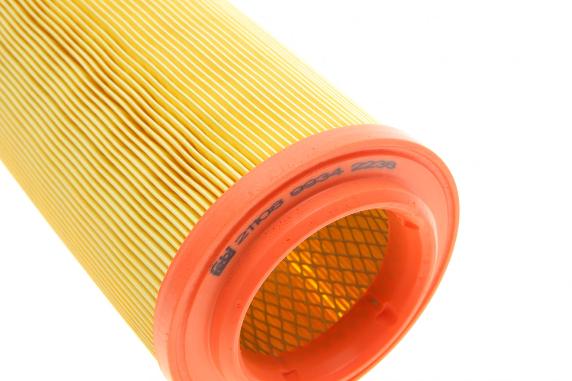 21108 FEBI BILSTEIN